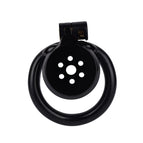 FRRK-3216-black