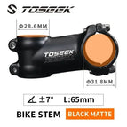 7 Degree-65mm