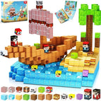 ZH005  100pcs