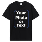 black / XL