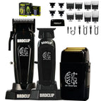 BK106-107-609 BOX