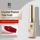 Crystal Top Coat