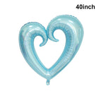 balloon 2 / 1PC