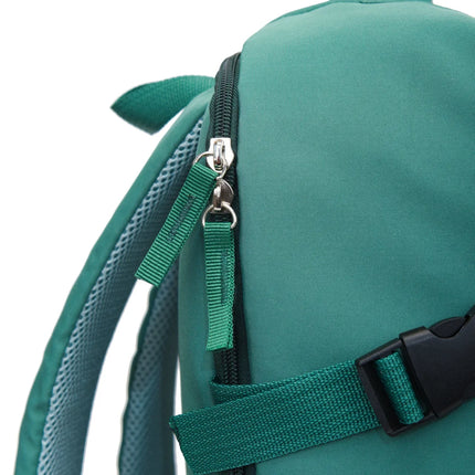 Couples Leisure Lightweight Backpack Travel Backpack Female New Backpack Student Schoolbag Large Capacity Travel Commuter Luggag