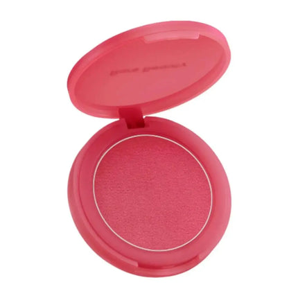 Rare Beauty Soft Pinch Matte Bouncy Elastic Blush Moisturizing Lasting HOPE HAPPY ALIVE GRATEFUL Monochrome Rouge Blush Plate