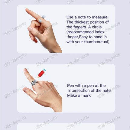 2026 New ECG Smart Ring With Charge Case, Blood Pressure,Heart Rate,Sleep Monitor,5ATM+IP68 Waterproof Multiple Sport Modes Ring