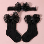 black / 3-12M