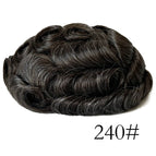 240# / 120% / 6 inches|8x10|free