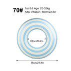 BLUE 70