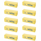 10pcs