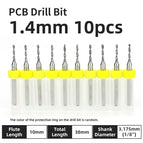 PCB 1.4mm 10pcs