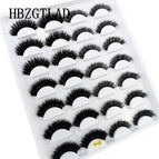 14 pairs SD-03
