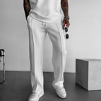 white / XL / China Mainland