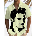 CSYJWH2024055R3 / 2XL