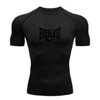 1 / XXL