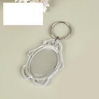 Style09 / 50pcs
