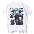 white-92854 / XS
