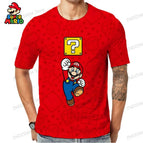 XYQ3NU2716 / 3XL