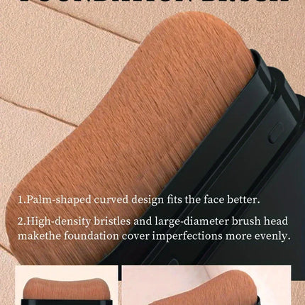Eraser Concealer Stick Nose Shadow Facelift Concealer Spot Acne Spot Freckles Brighten Skin Tone