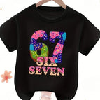 TZ1772-black / M 90-100cm