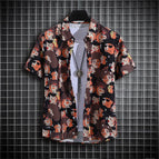 3XL / BDS126