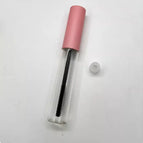 clear silicone brush / 30pcs / Plastic