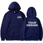 Navy Blue / S