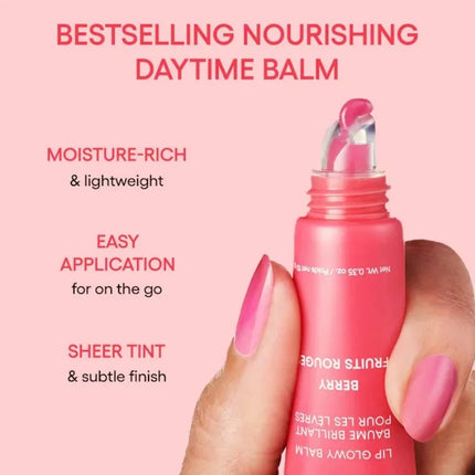 Laneige Lip Sleep Mask Jelly Lip Balm Donut Lip Balm Night Repair Moisturise Treatment 4*8g 3*10g 5*3g Set Hydrate Light Nourish