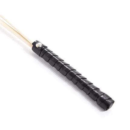 Wholesale BDSM Accessories 60CM Natural Rattan Toughness Spanking Whips Rods Paddle Fetish Bondage Erotic Sex Flogger Cane