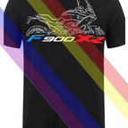 black / XXXL
