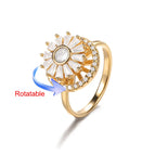 Gold Color 4 / China Mainland / resizable