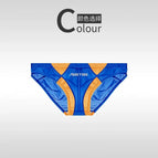 Blue / L