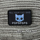 CUSTOM-0602