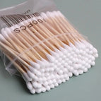 About 100pcs