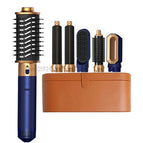 Blue Gold Set 1 / UK