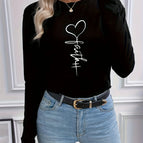ky98-2 / XXL