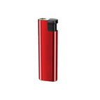 Small Red
