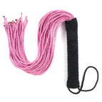 Black Pink
