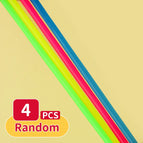 4PCS String Ramdom