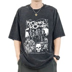 Q02261-Black / XL