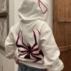 2 / XL