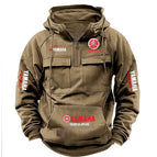 Khaki / L / China Mainland