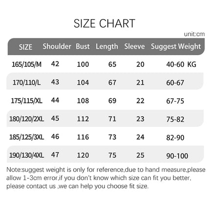 2026 Summer Ice Silk Men's Polo Shirt Color Block Collar Breathable Anti Wrinkle Smart Casual Daily Short Sleeve Top for Man