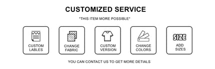 ZODF Retro Summer Boxyfit Man Washed Polo T Shirts Unisex 280gsm Distressed Loose Turn Down Collar Cotton T-Shirt HY1231