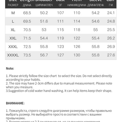 DUSHU Women Floral Art Retro Print Knit T-Shirt 2026 Spring New Arrival Floral Design Loose Casual Slim-Fitting Top Long Sleeve