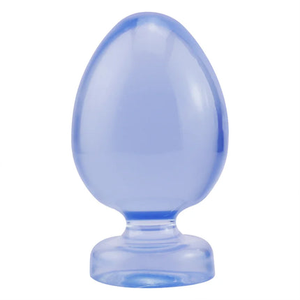 Huge Butt Plug Anal Sex Toys For Woman Men Prostate Massager Big Dildo Anal Plugs Dilator Adult Shop Large Beads Buttplug XXXL