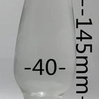 A62-C L