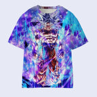 TO534ZW / 5XL
