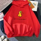 yx1053-1-red-WY / XXL
