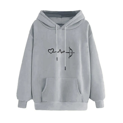 Customizable Sweatshirt Hoodie  WWY321202
